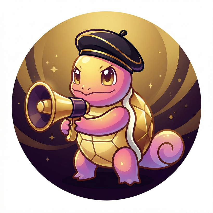 丝瓜视频首席导演