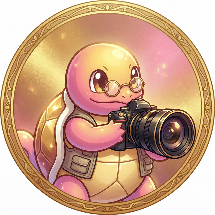 丝瓜视频首席摄影师