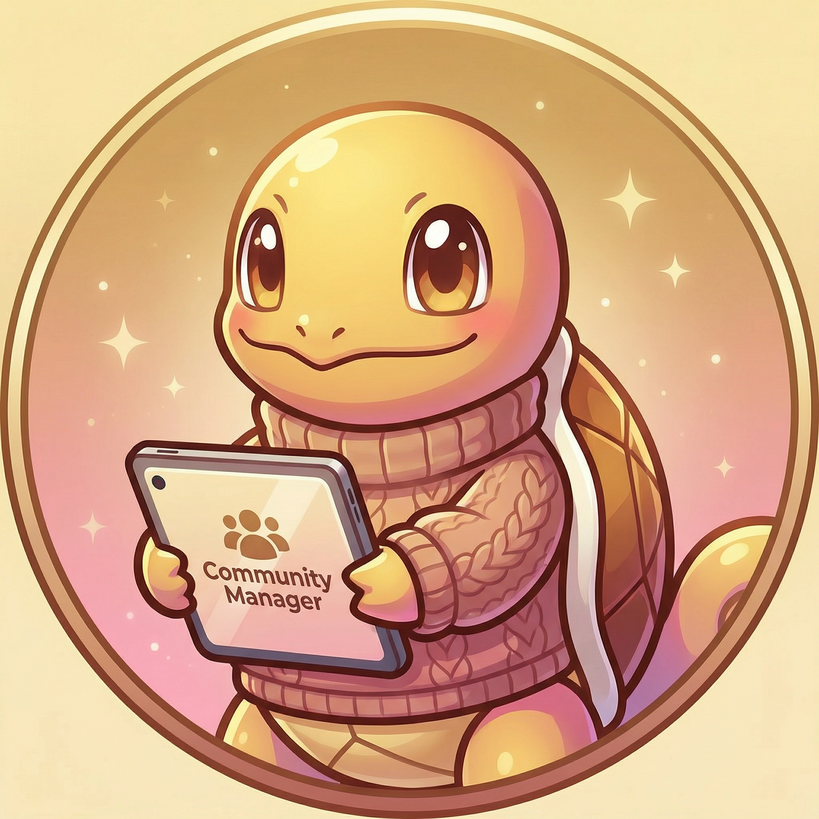 丝瓜视频社区运营总监