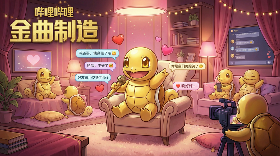 丝瓜视频社区直播视频