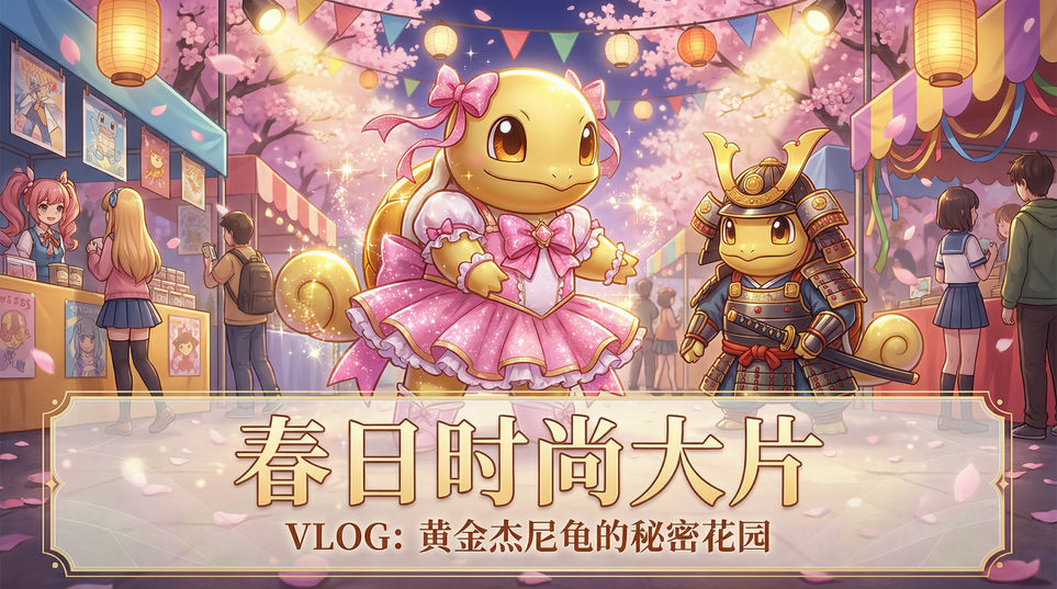 丝瓜视频动漫cosplay视频