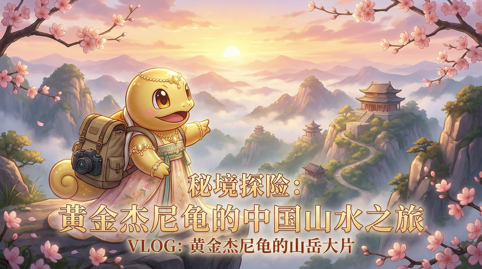 丝瓜视频旅行探险视频